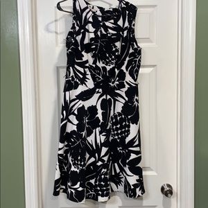 Dressbarn Dress, 16